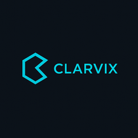 Clarvix